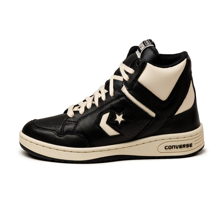 Converse Weapon Mid