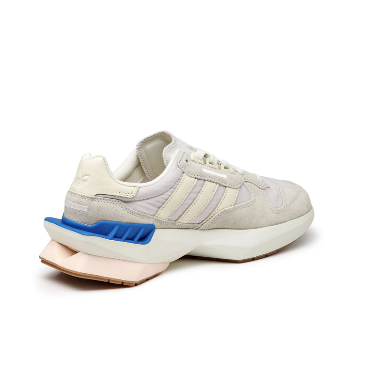 高評価の贈り物 » Sneaker PT Trezoid Adidas Buy now! online ベッドフレーム