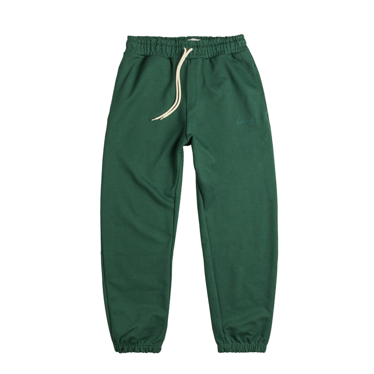 Asphaltgold Essential Sweatpant