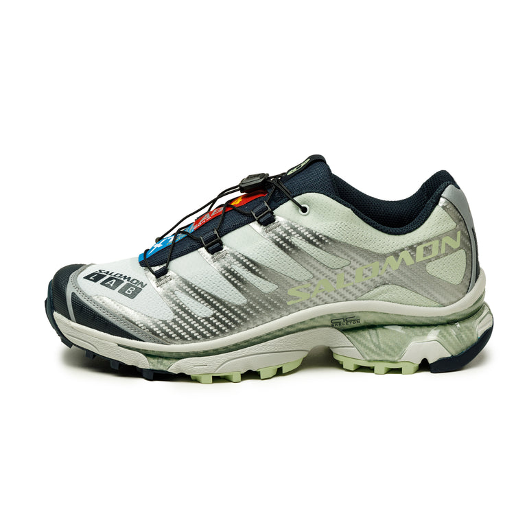 Salomon XT-4 OG