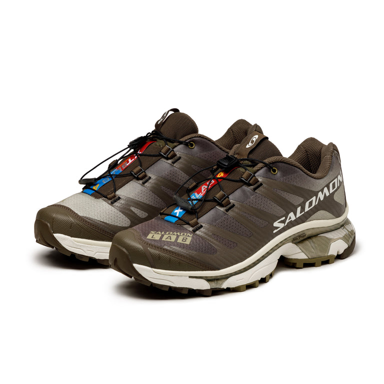 Salomon XT-4 OG *Aurora Borealis*