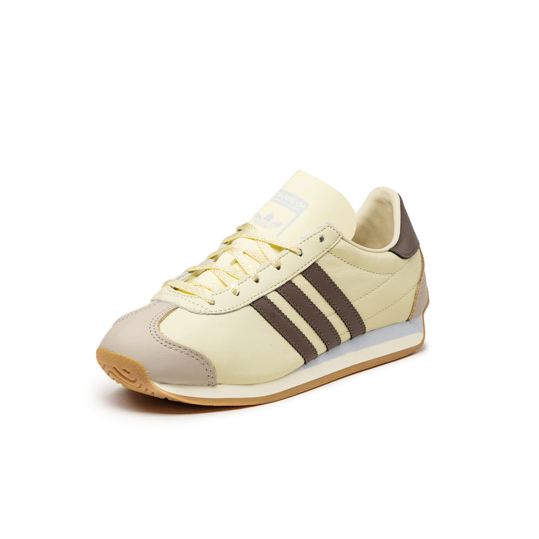 Adidas Country OG W