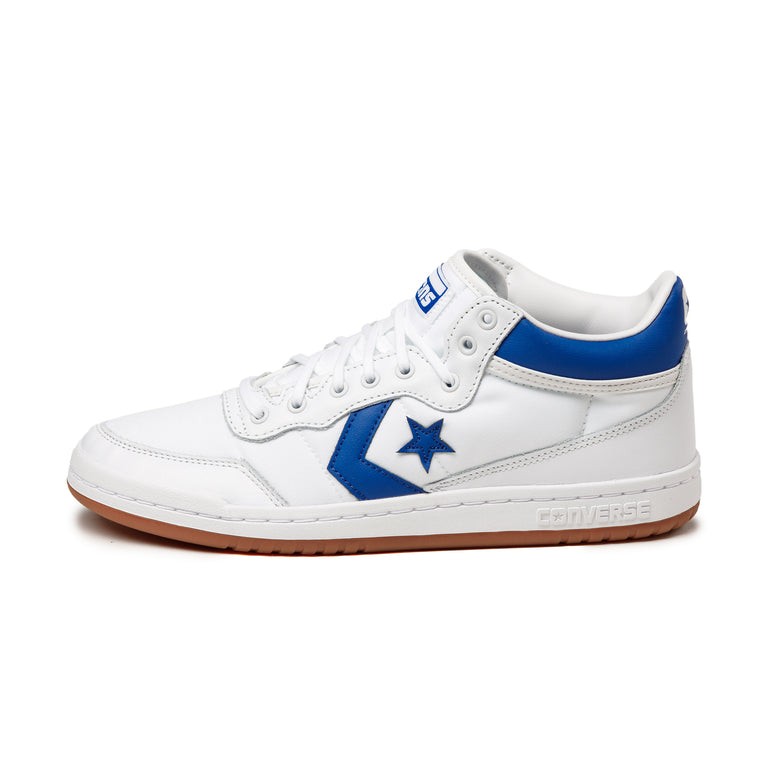 Converse Fastbreak Pro Mid Sneaker Buy online now