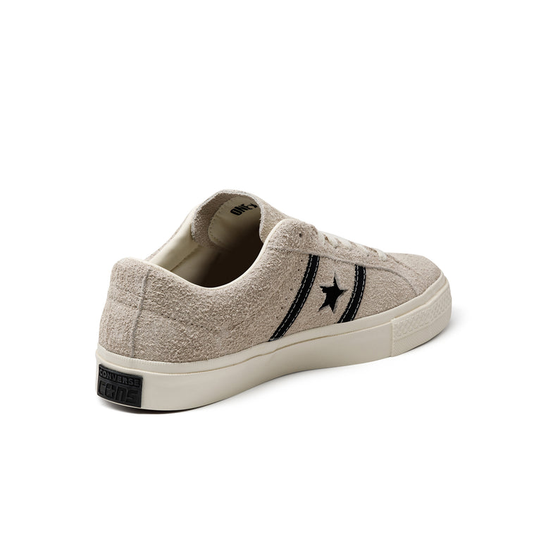 Converse One Star Academy Pro Sneaker Buy online now