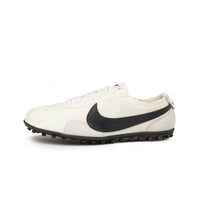 Nike Wmns Moon Shoe OG SP Sneaker » Buy online now!