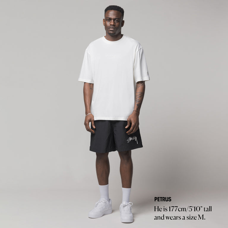 Nike Jordan Wordmark Tee