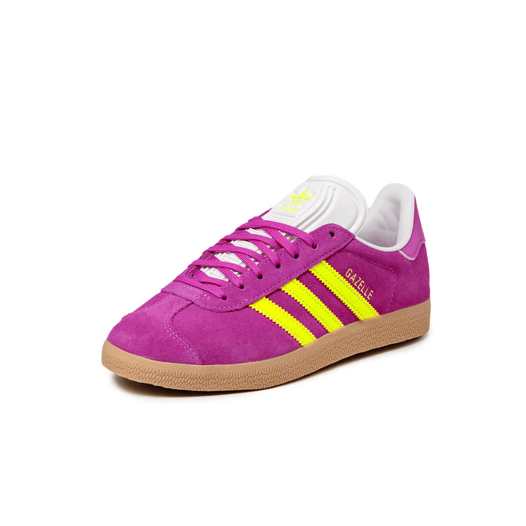Adidas Gazelle W