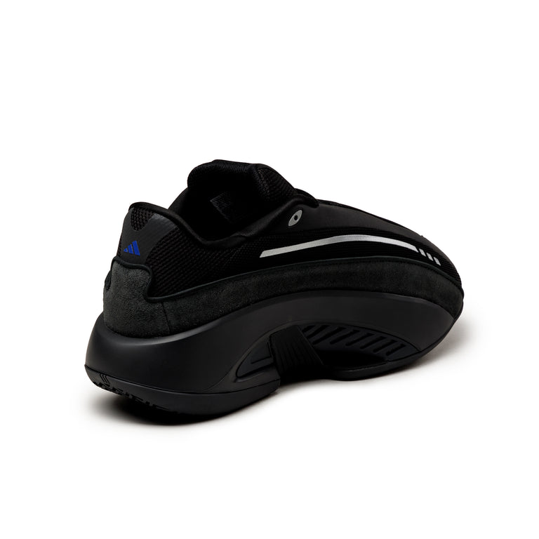 Adidas Mad IIInfinity