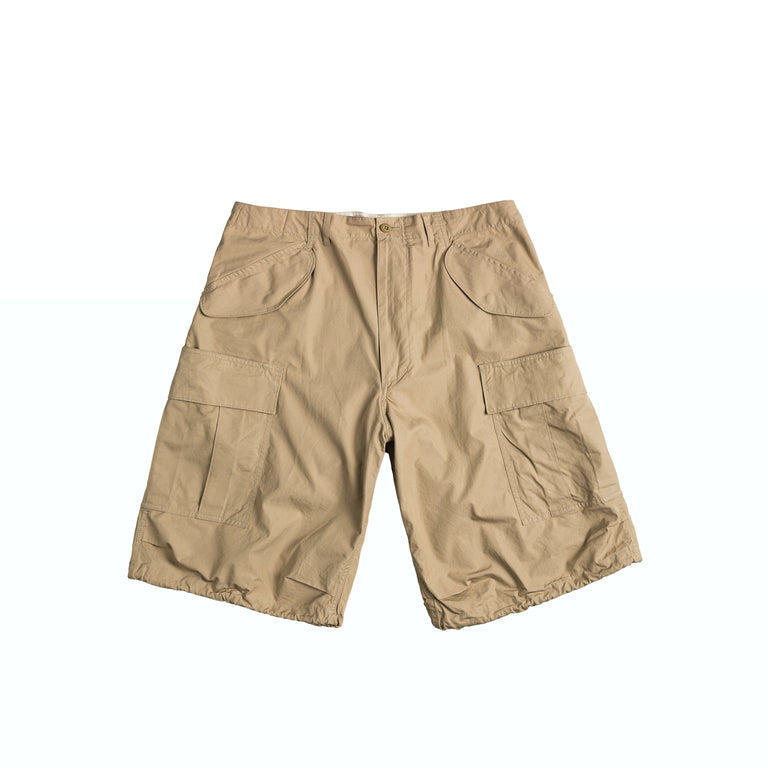 Cargo shorts for tall skinny cheap guys