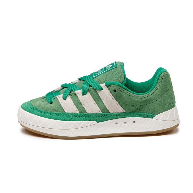 Adidas Adimatic