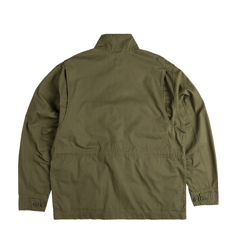 Carhartt WIP Unity Jacket