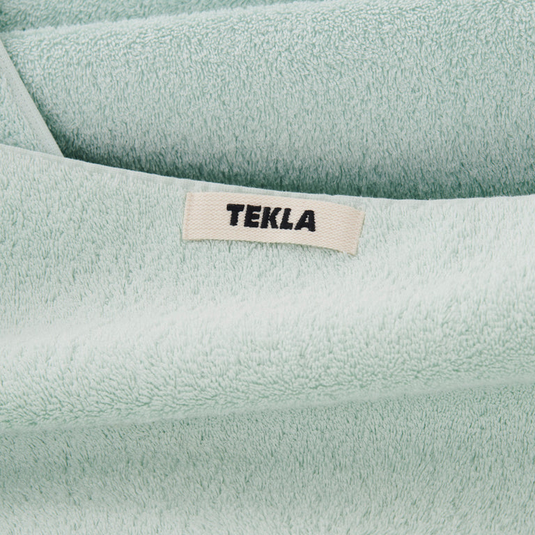 Tekla Hand Towel