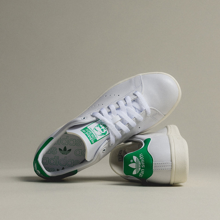 Adidas stan smith 80s casual clearance