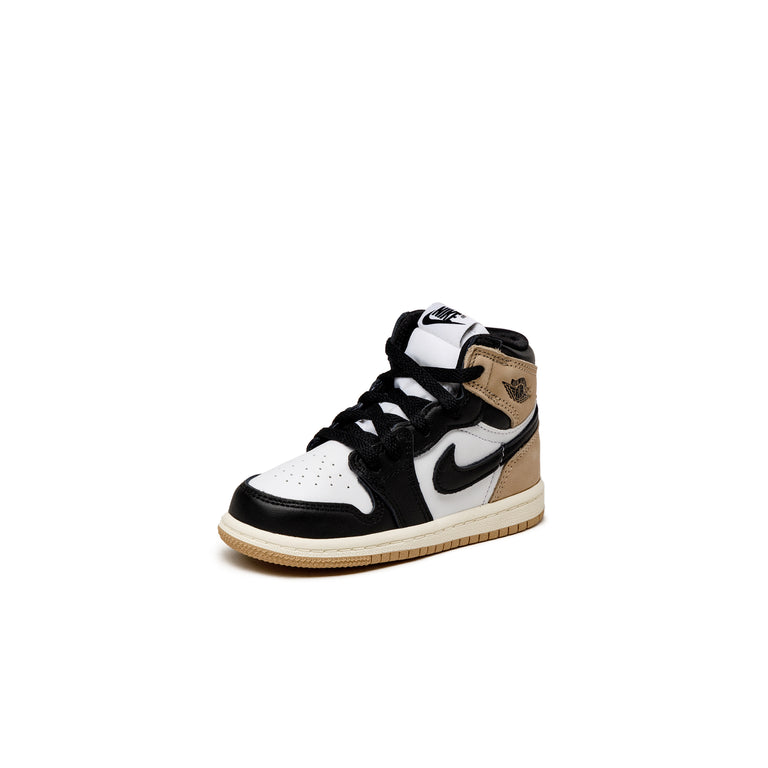 Nike Air Jordan 1 Retro High OG *Latte* *TD*