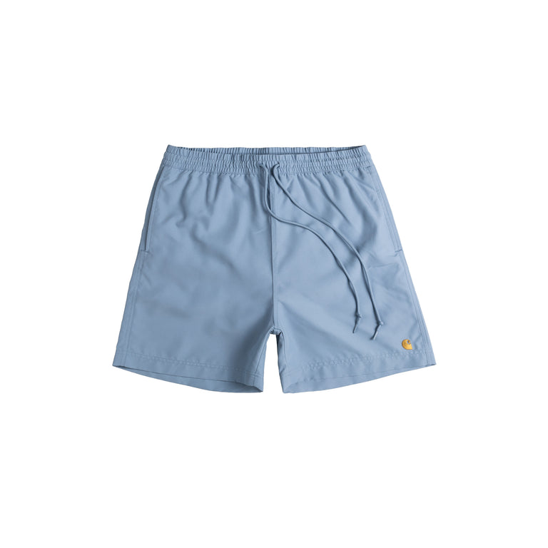 Carhartt WIP Chase Swim Trunks