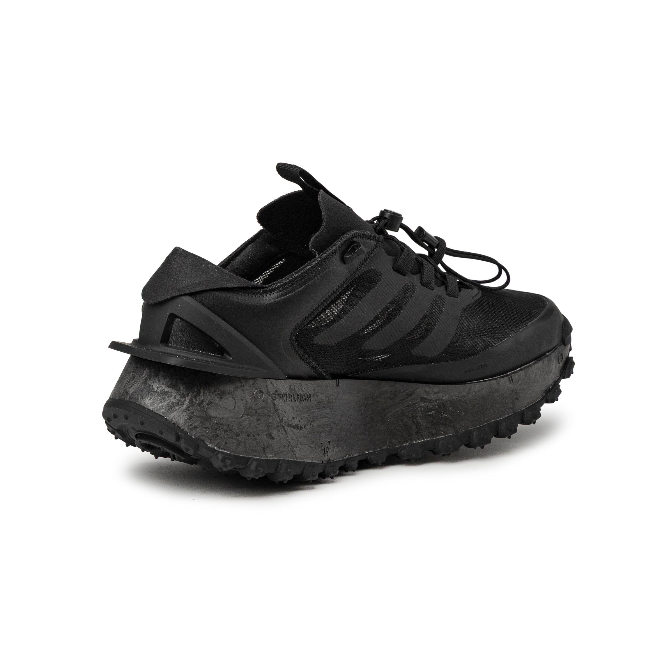 m.R Adidas x Mr. Bailey Adizero Aruku Yagi Sneaker » Buy online now!