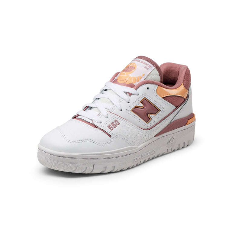 New Balance BBW550EA
