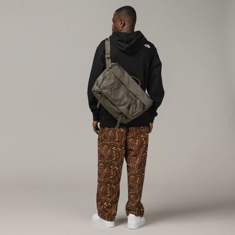 The North Face BCV Messenger Bag