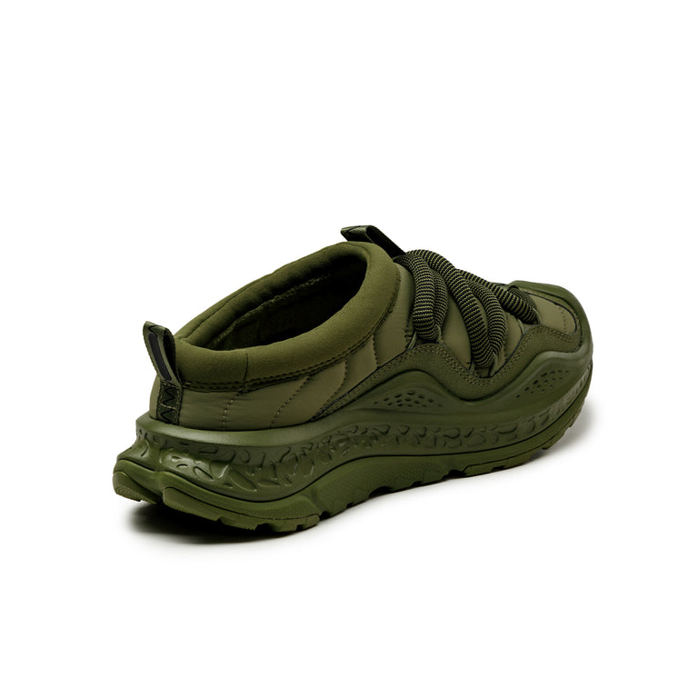 Hoka One One Ora Primo