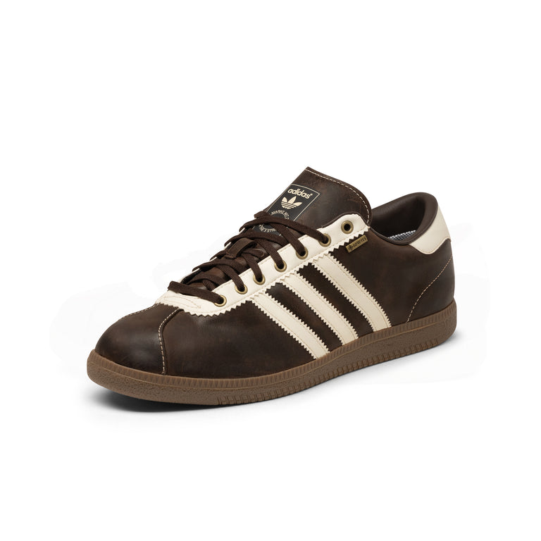 Adidas Bern GTX