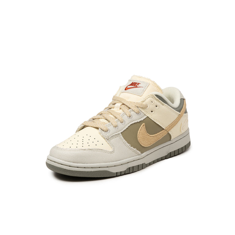 Nike Wmns Dunk Low