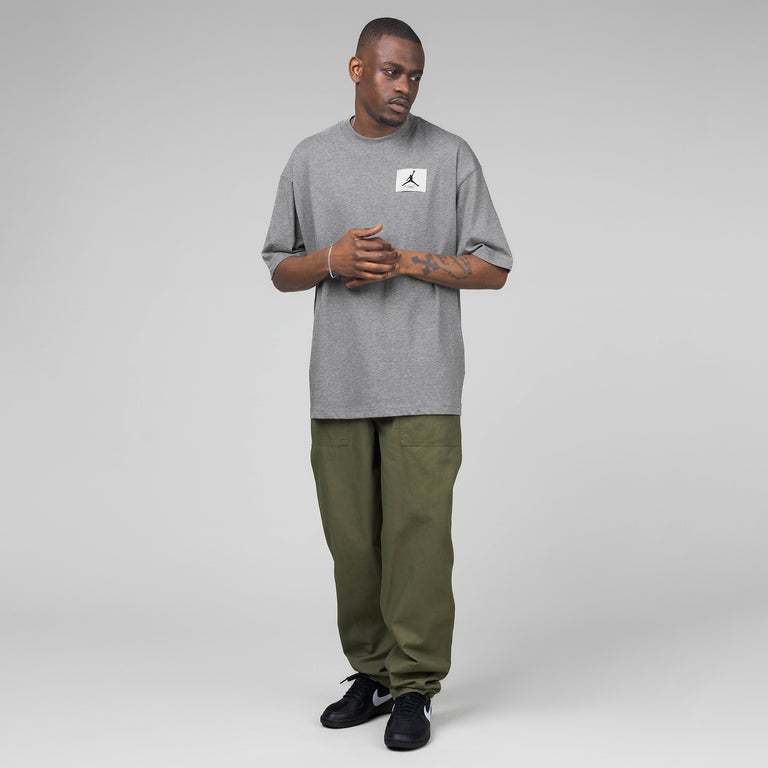 Nike Jordan Flight Essentials T-Shirt