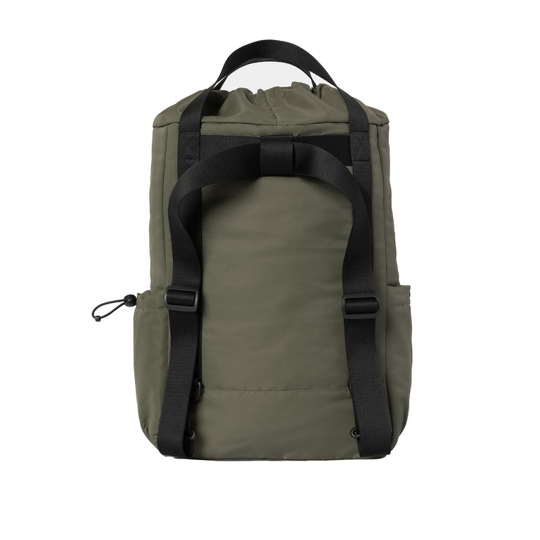 Carhartt WIP Otley Backpack