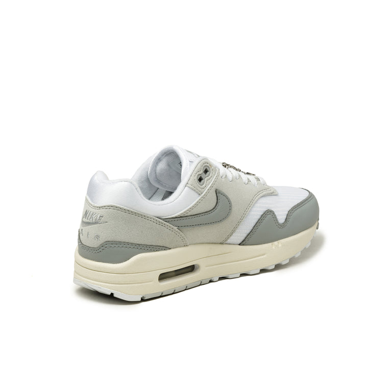 Nike Wmns Air Max 1 '87