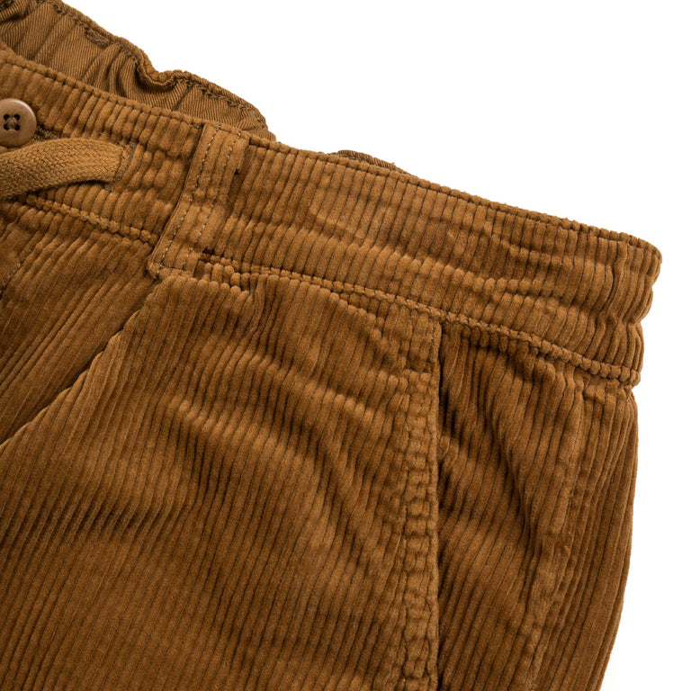 Polo Ralph Lauren Corduroy Easy Pant