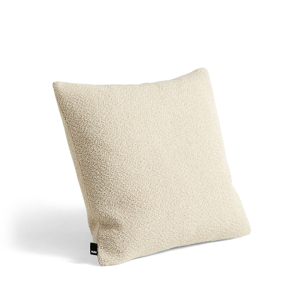 HAY Texture Cushion | Accessoires » Buy online now!