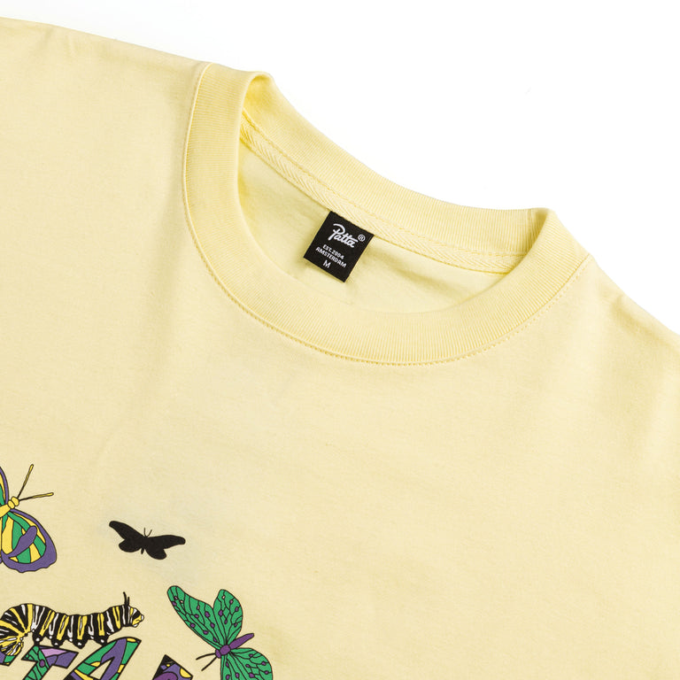 Patta Family T-Shirt