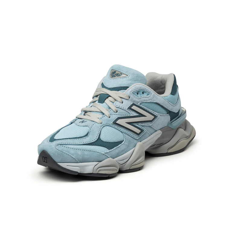 New balance 990 baby blue outlet