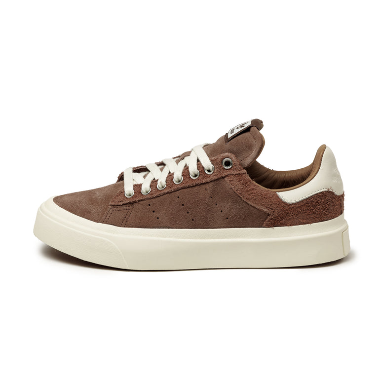 Adidas Stan Smith CS Lux