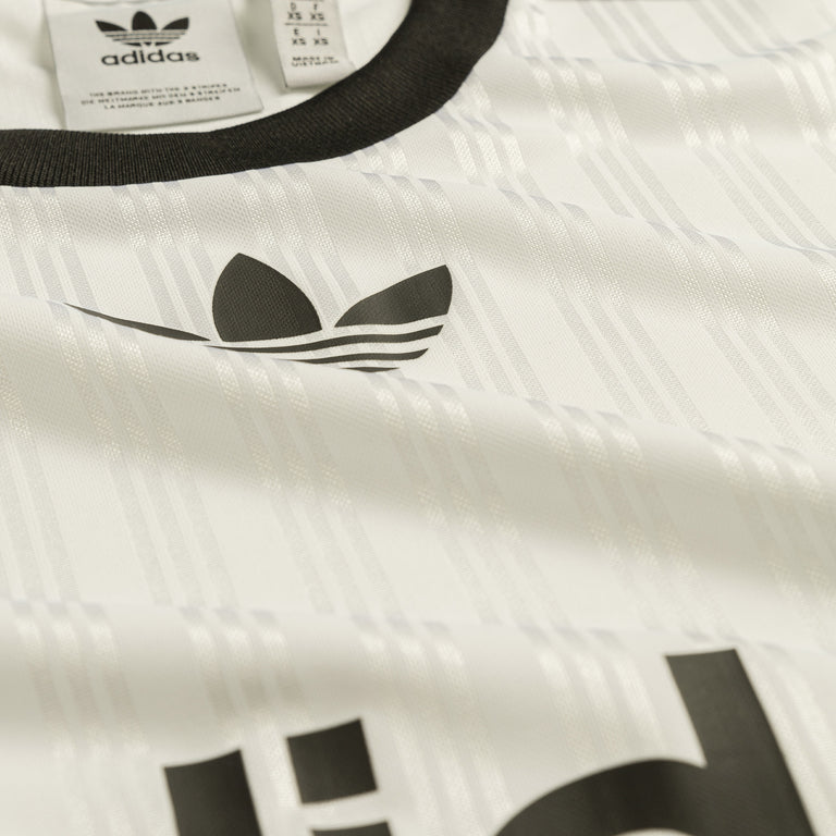 Adidas Adicolor Poly T-Shirt | Apparel » Buy online now!
