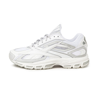 Reebok Premier Road Ultra - 38.5 / White / White / White