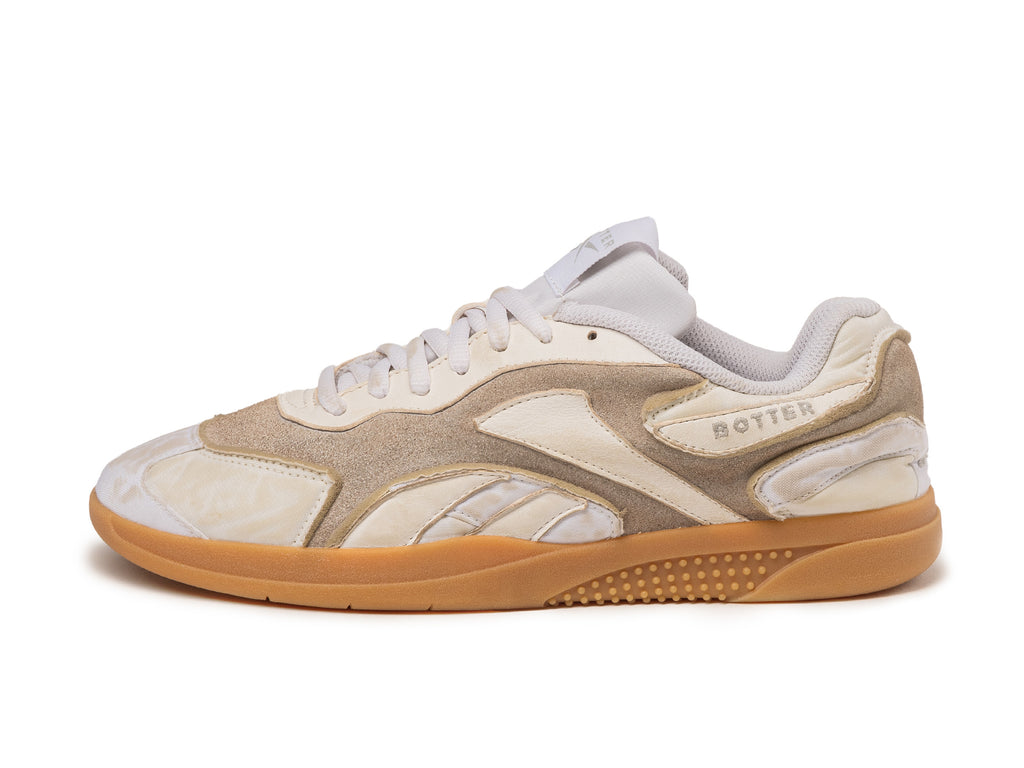 靴 BOTTER Reebok Reebok x BOTTER's New Footwear SS24 >>FUTUREVVORLD