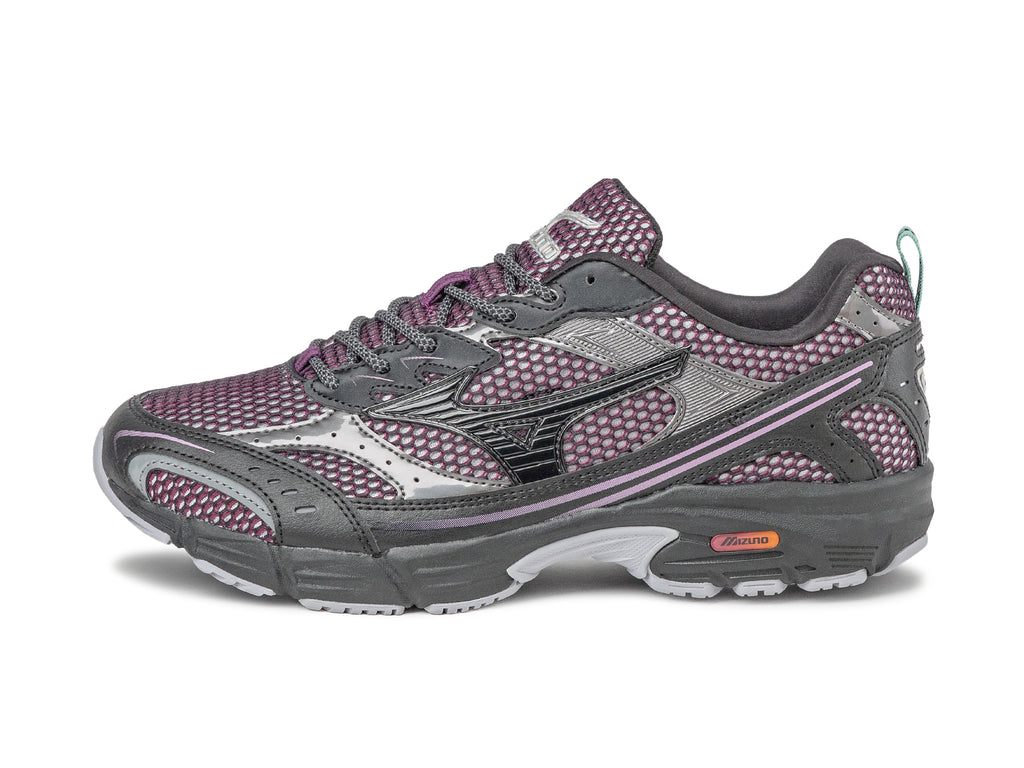 Mizuno MXR Space Light sneakers » bestel nu online!