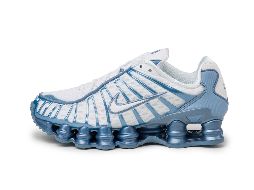 Nike Wmns Shox TL sneakers » bestel nu online!