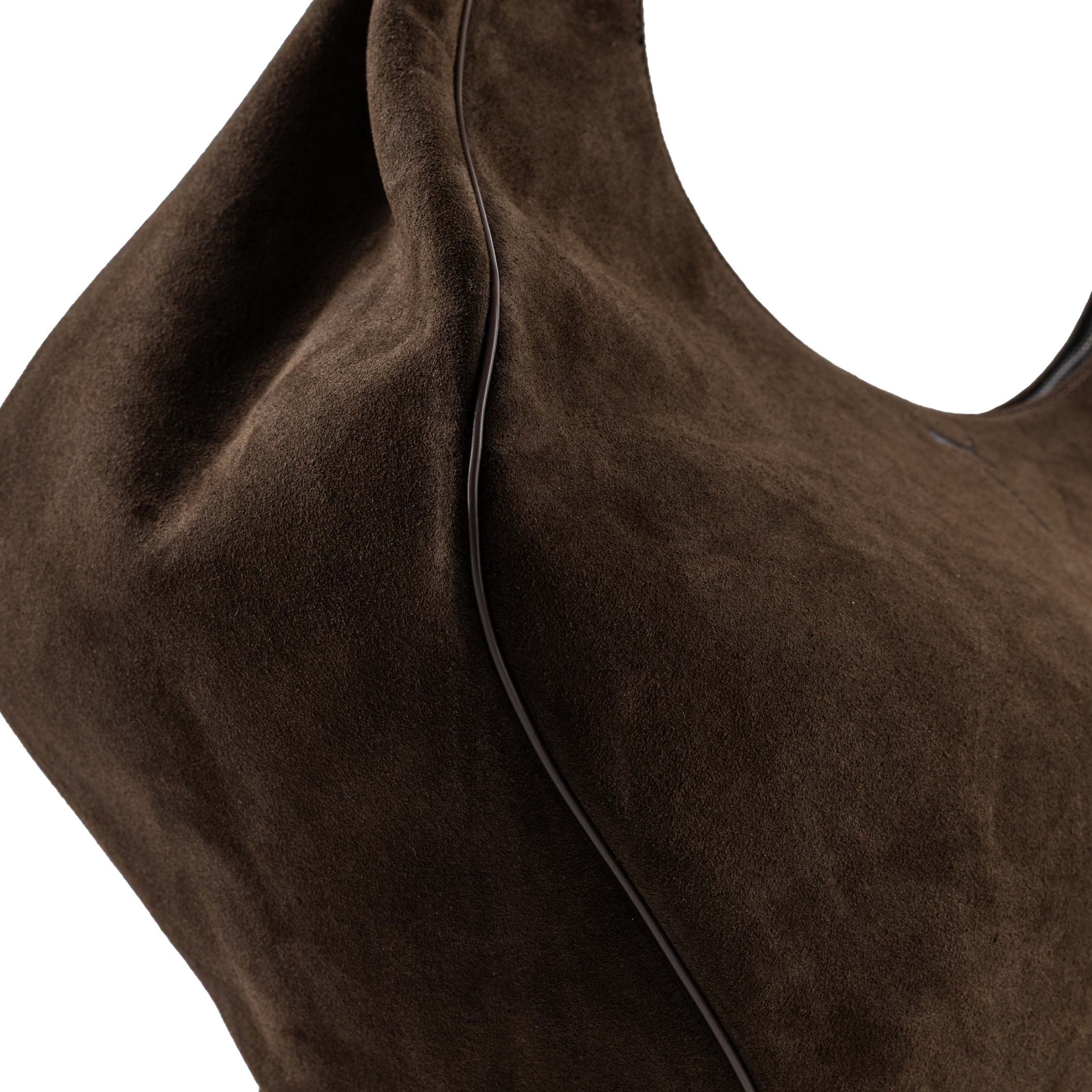 Puma x _J.L-A.L_ Hobo Bag | Accessoires » Buy online now!