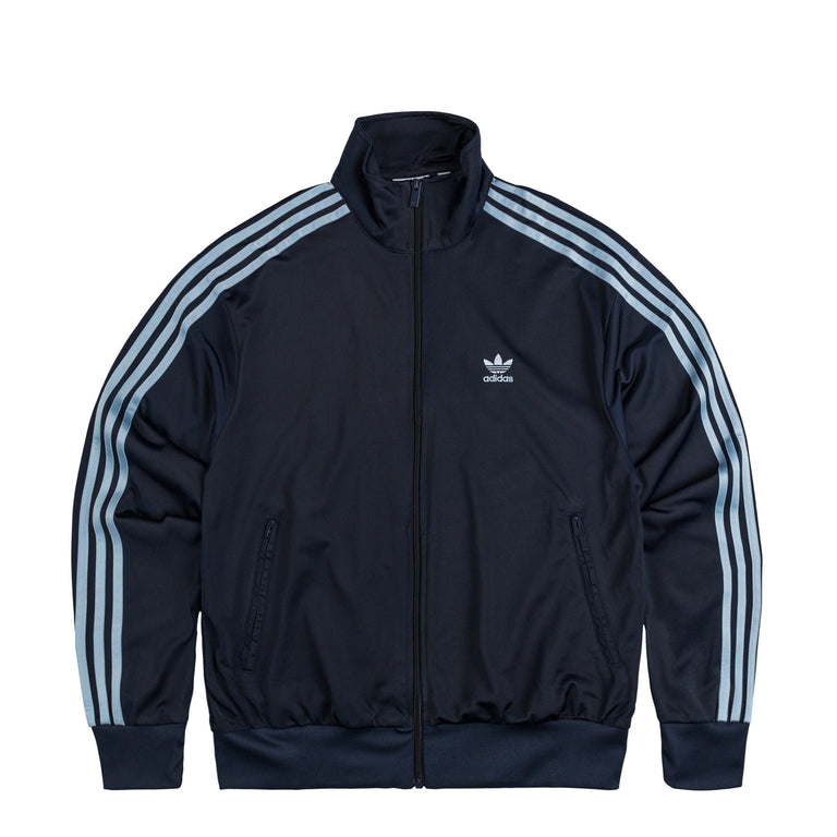 Adidas Firebird Track Top