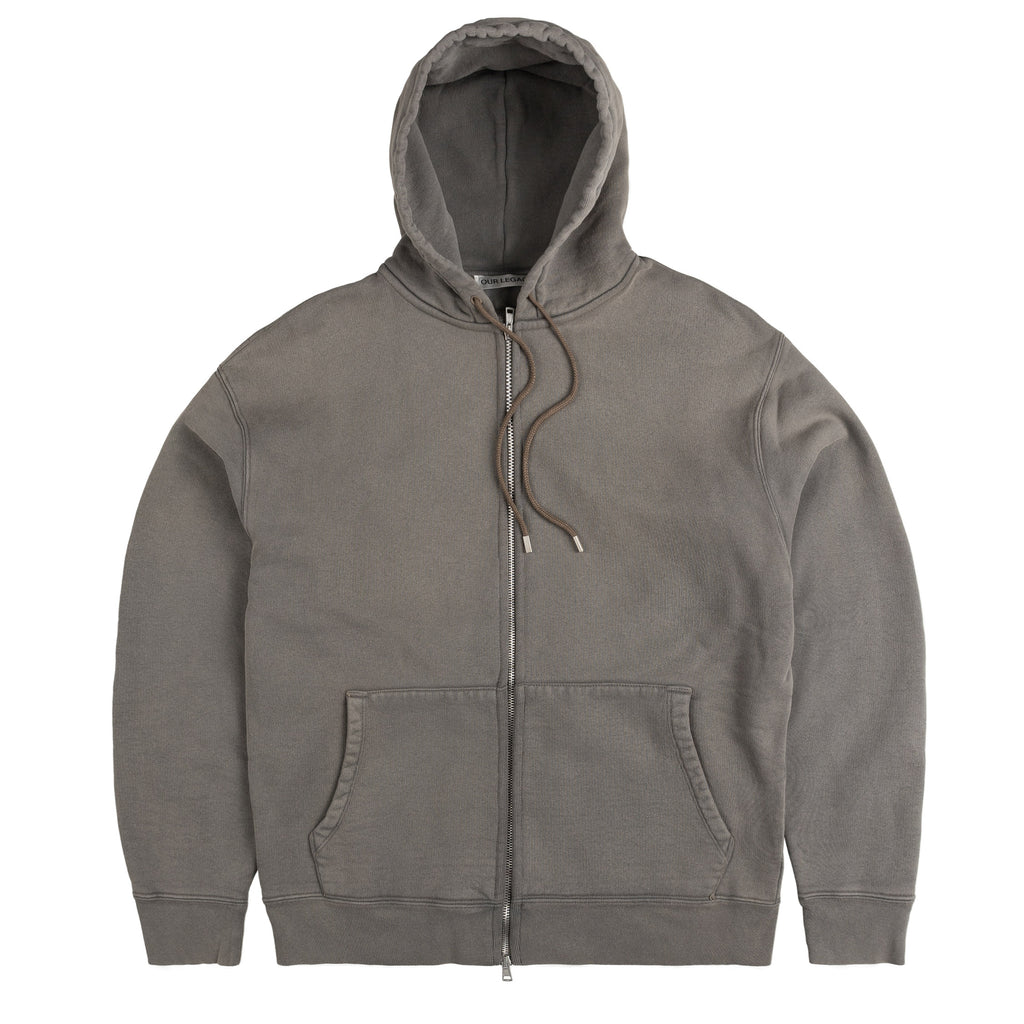 Our Legacy Rascal Hood | Apparel » Buy online now! Our Legacy Rascal Hood | Apparel » Buy online now!