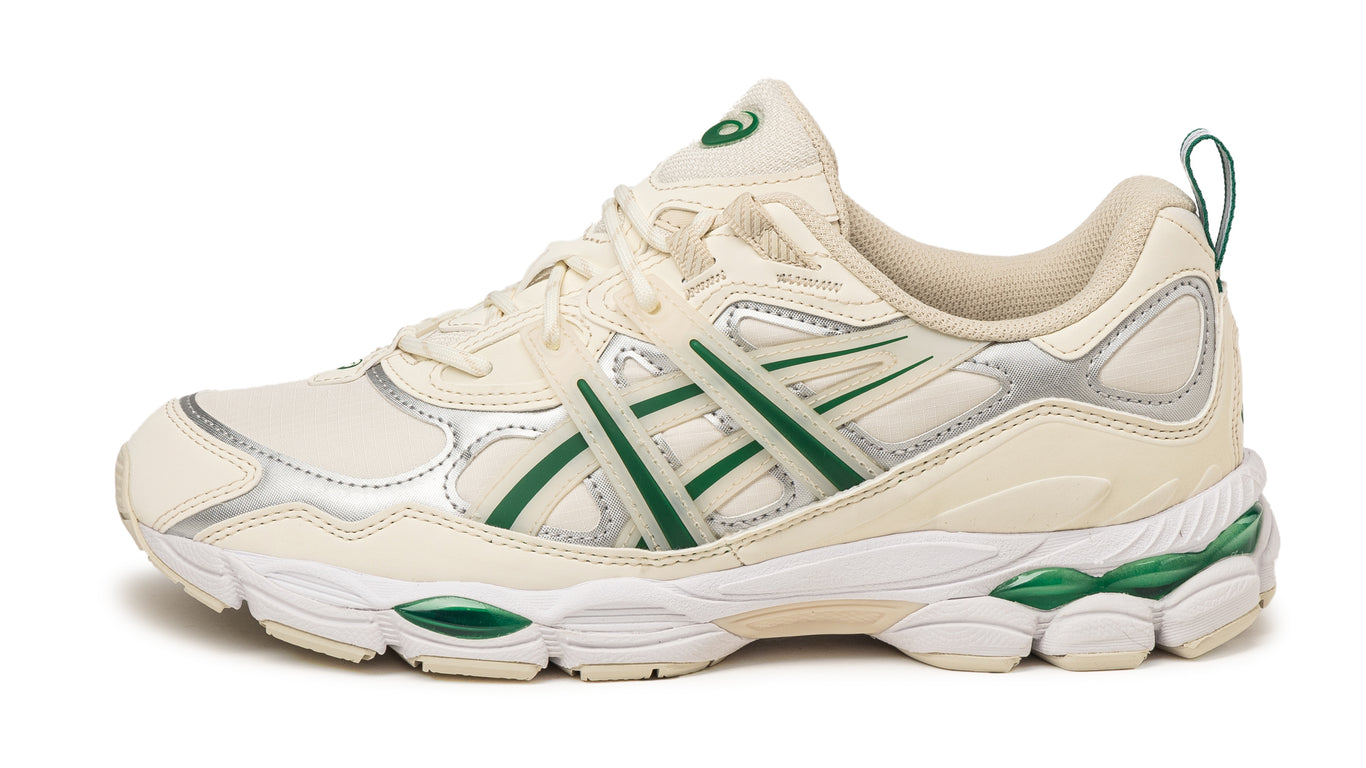 Asics GEL-NYC *Utility* Sneaker » Buy online now!
