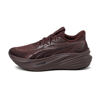 Puma MagMax Nitro 2 - 42 / Chocolae Fondue / Puma Black