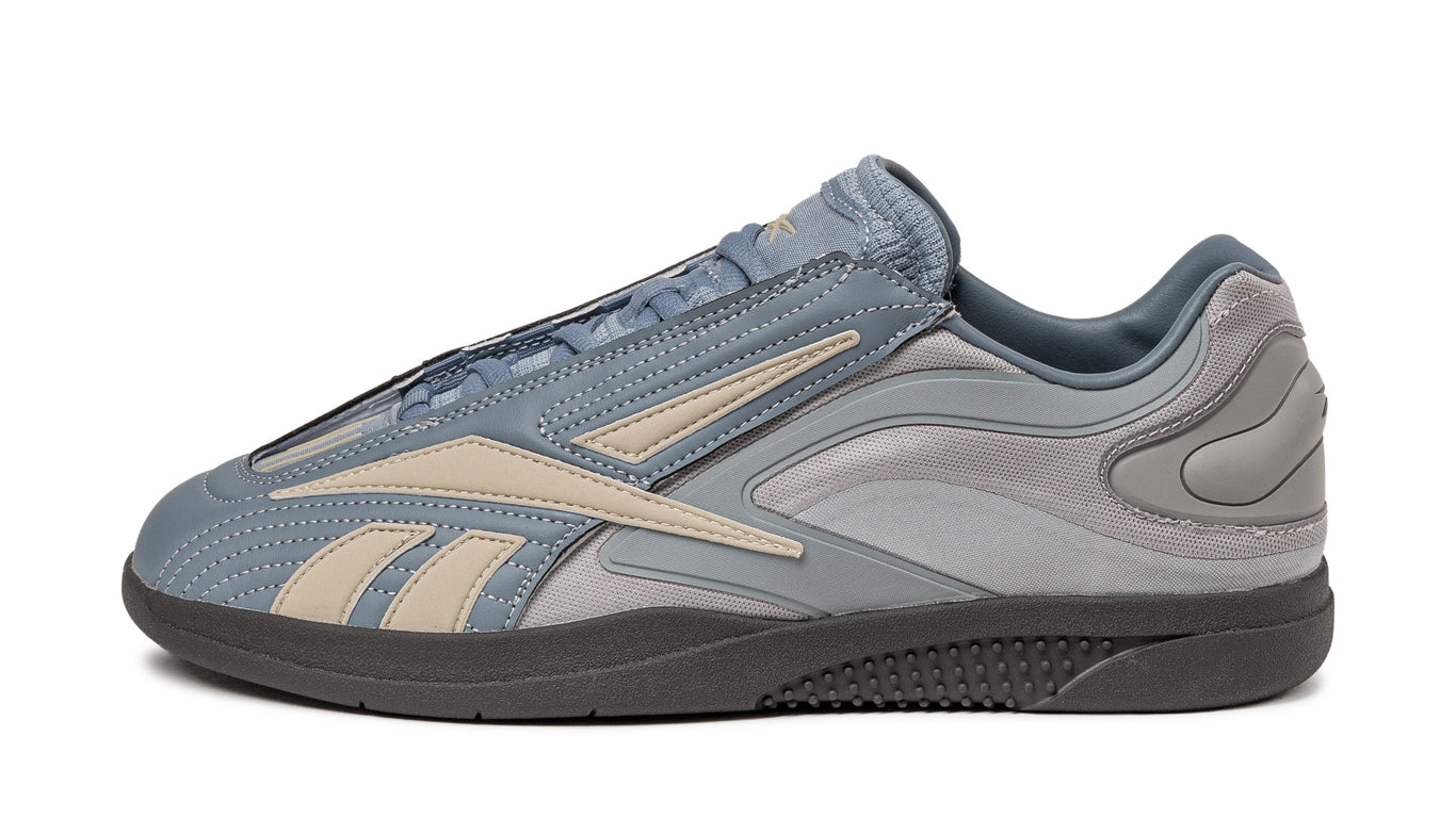 Reebok Hammer Pro LTD Sneaker » Buy online now!