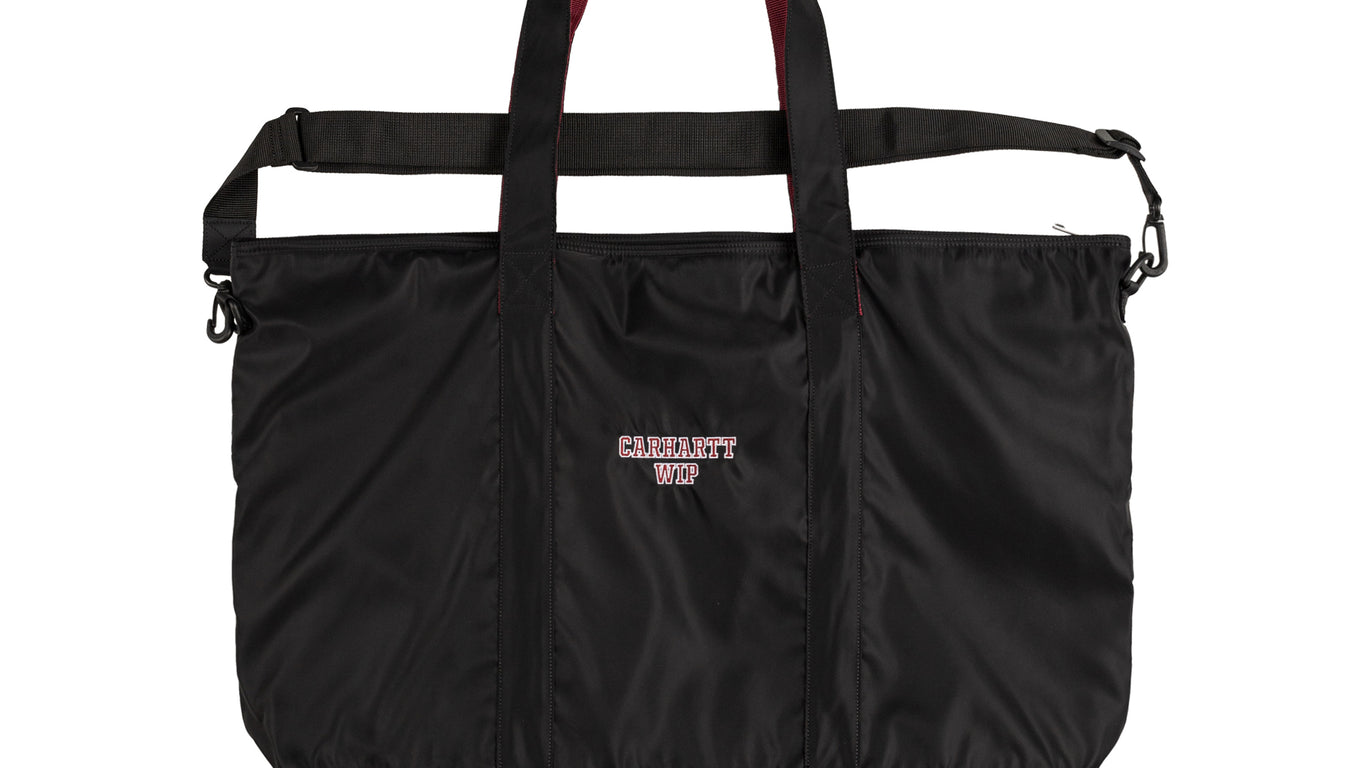 8jEl4WYnMYlLphm41AZ2_I035211.