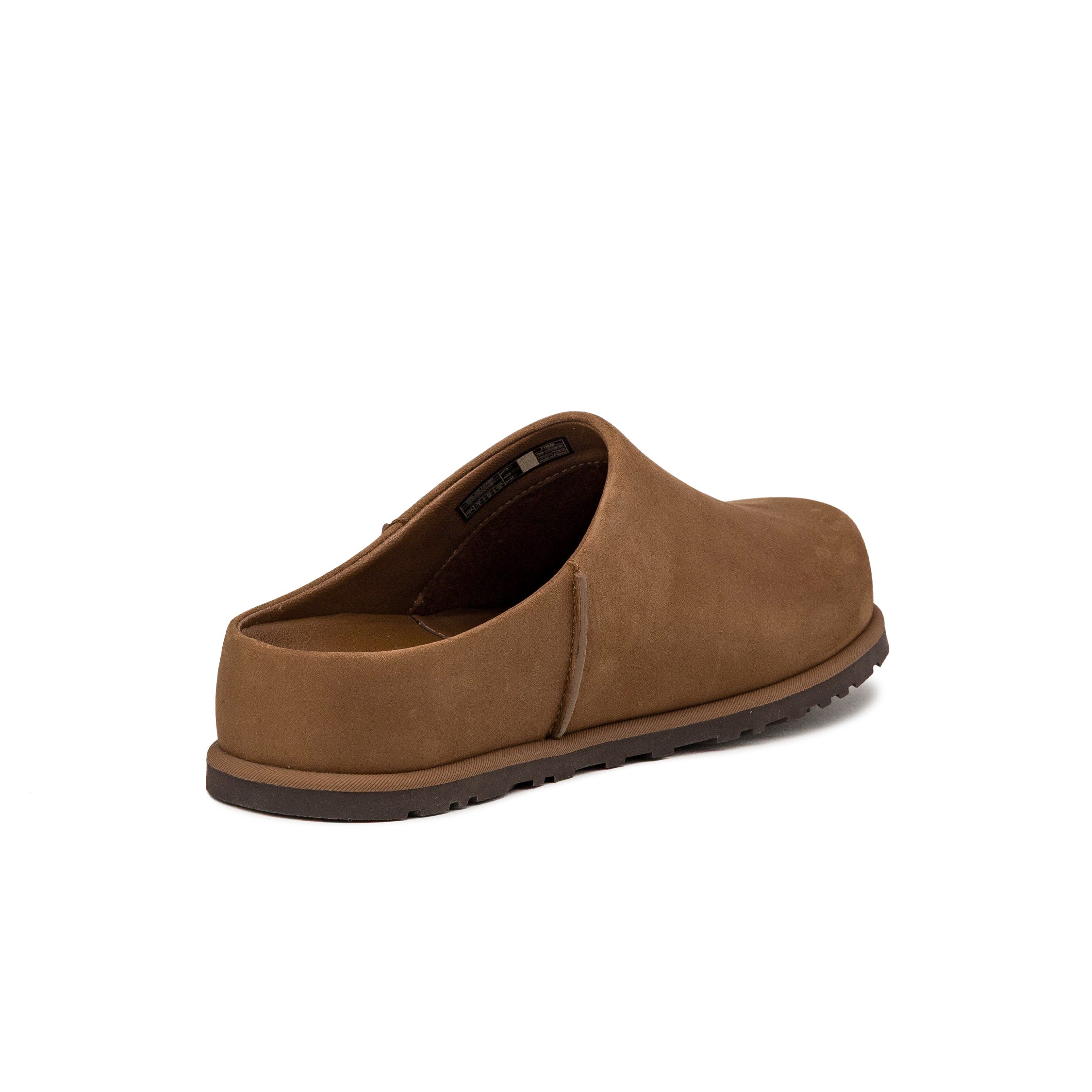 Ugg Otzo Clog Sneaker » Buy online now!