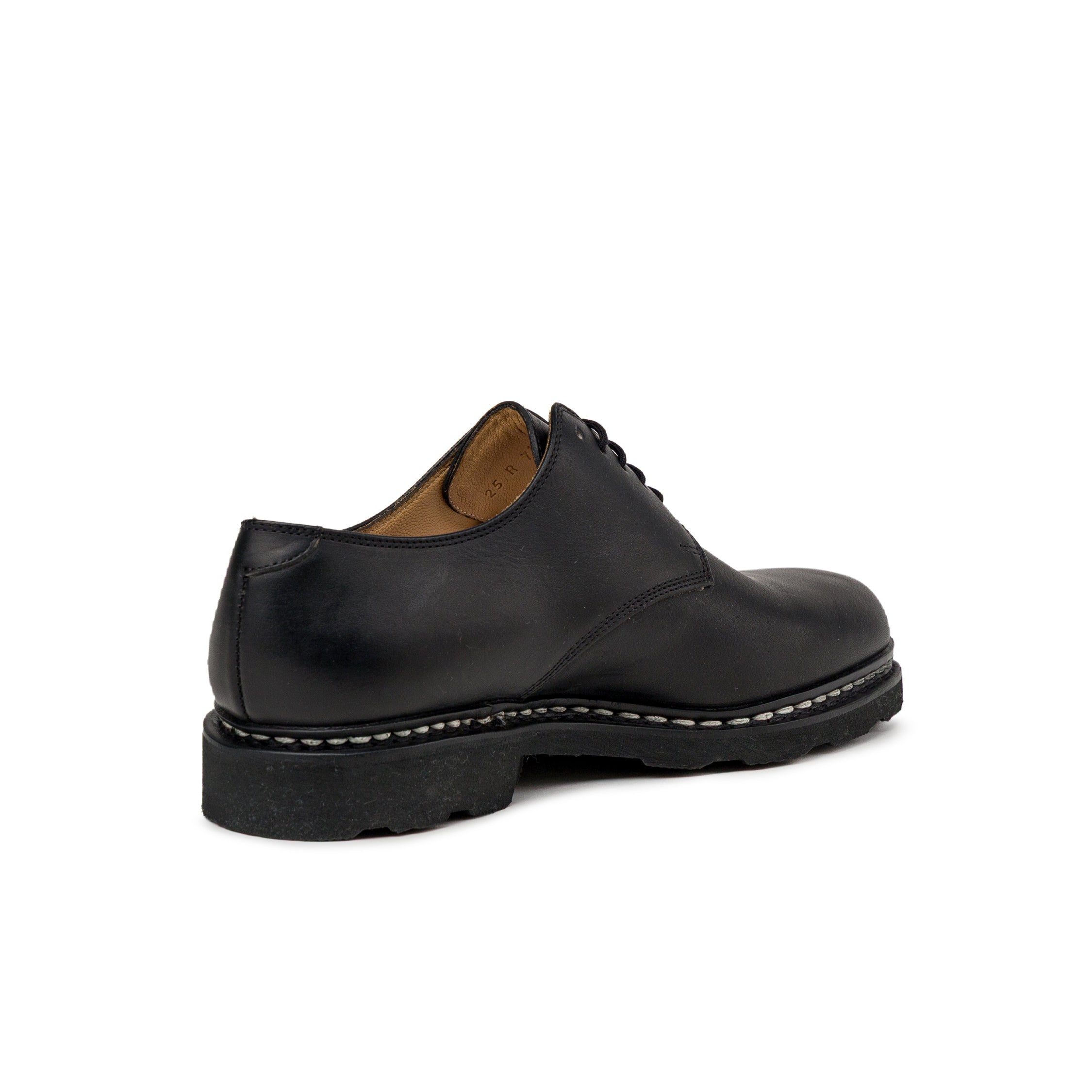 Paraboot Arles Sneaker » Buy online now!