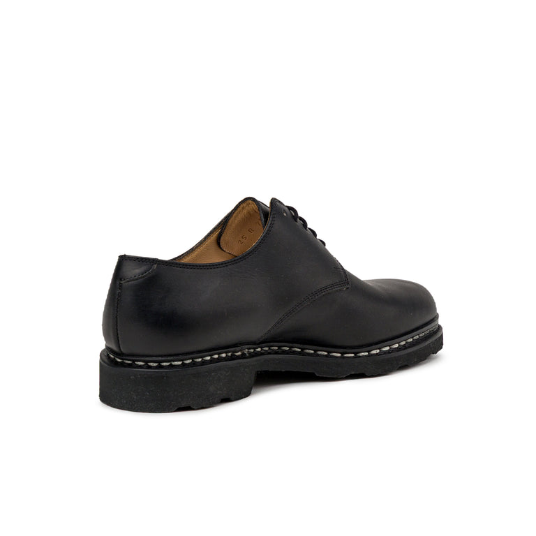 Paraboot Arles - 41 / Noir - 3