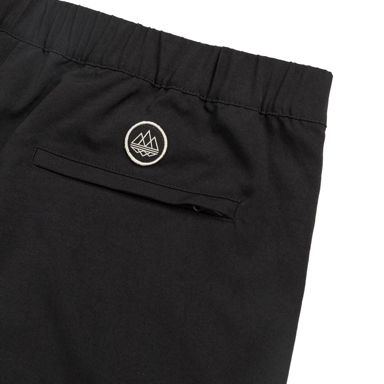 Adidas SPZL F.C. Trousers - XXL / Black - 4

