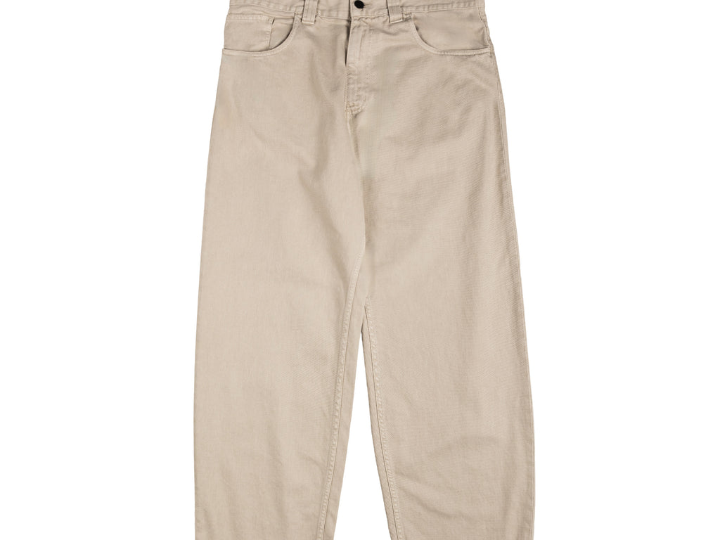 Carhartt WIP Brandon Pant | Apparel » Buy online now!